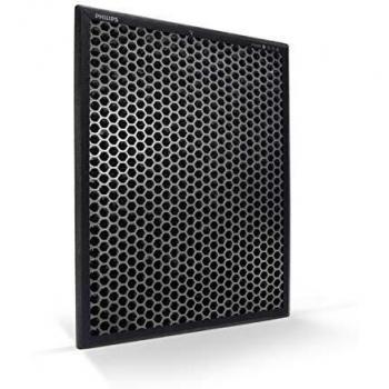 Recambio Purificador Aire Philips Fy141330 Filtro Carbon A
