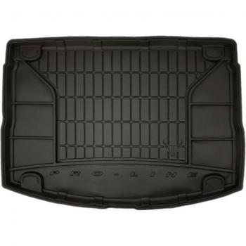 Alfombrilla de maletero FROGUM MMT A042 TM403673 impermeable y antideslizante