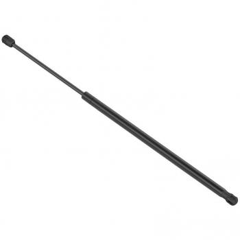 Stabilus 1986BJ Capós para Automóviles