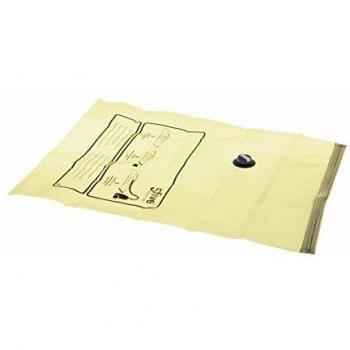 Bolsa de compresor de aire perfumado 60x80 - 5 Five