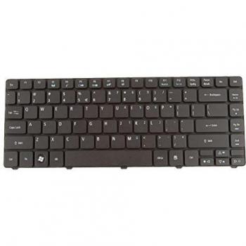 Teclado Del Ordenador Portátil Para El Acer 4742 4745g 4735g 4535 4339 4349 Nos 4350g Diseño Caliente