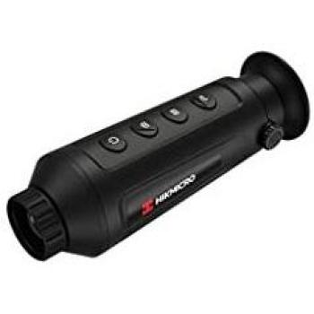 Monocular Térmico HikMicro Lynx Pro LH25