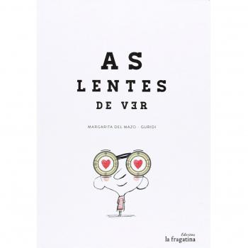 Os Lentes De Ver