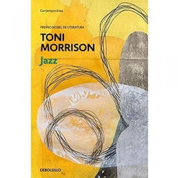 Jazz Wireless Earbuds