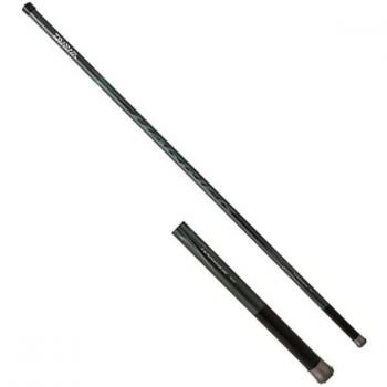 Bastón AU Coup Daiwa Harrier, 7.81