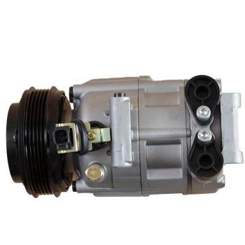 NRF 32415 Compressor, air conditioning