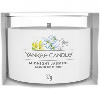 Yankee Candle Midnight Jasmine Votive Candle 37 g