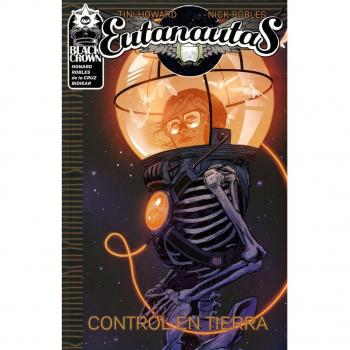 Eutanautas