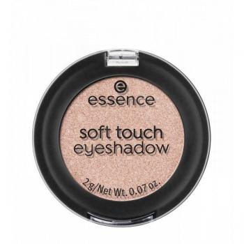 Essence Sombra de Ojos Soft Touch 02 Champagne