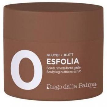 Esfoliante Corporal Remodelador de Glúteos 150 ml Diego Dalla Palma