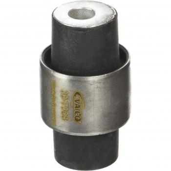 Soporte de Suspensión Brazo Oscilante VAICO V30-7368