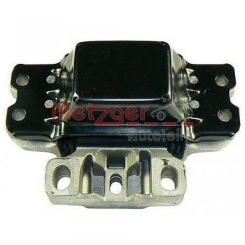 Soporte de Motor y Caja de Cambios Metzger 8050500 para Audi, Seat, Skoda y VW