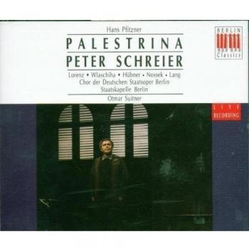 Palestrina