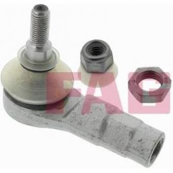 Rótula de dirección FAG 840 1003 10