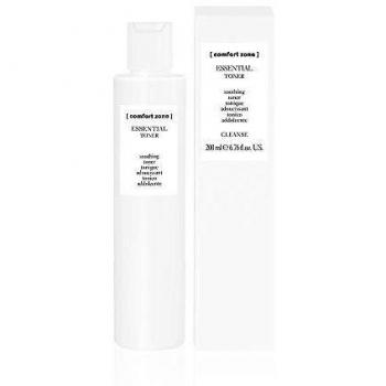 Tónico Esencial Calmante 200 ml - Comfort Zone