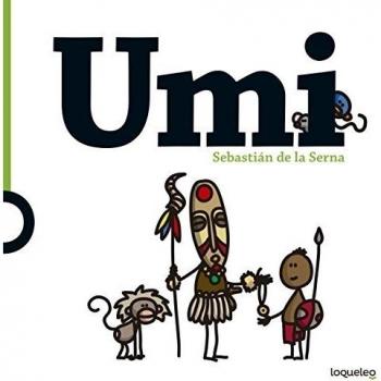Umi