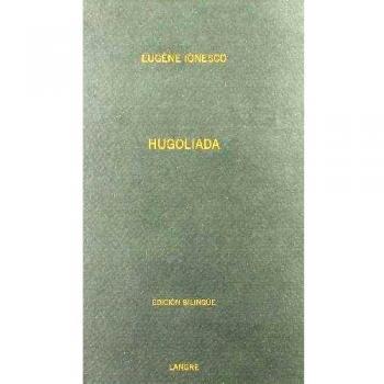 Hugoliada
