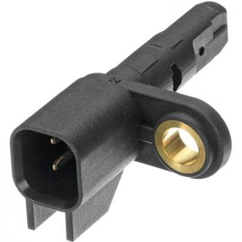 Sensor de velocidad de ruedas ATE 24.0710-2127.3