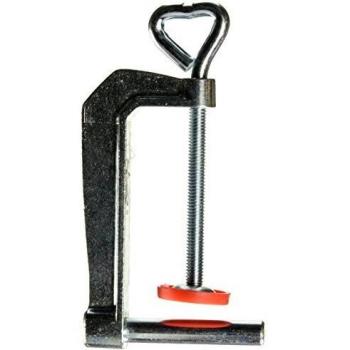 Tornillo de sujeción de mesa TK6