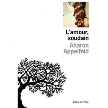 L'amour, soudain