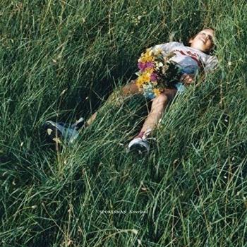 Neverland [Vinilo] - Sportsman