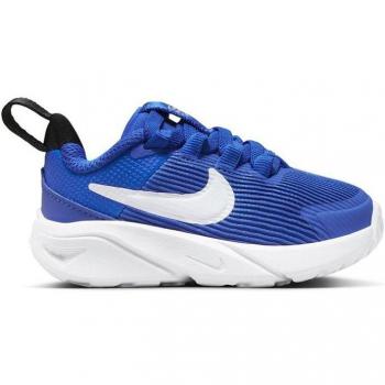 Zapatillas casual de bebés Star Runner 4 Nike