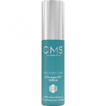 QMS Medicosmetics Precision Care 3D Collagen Serum 30ml