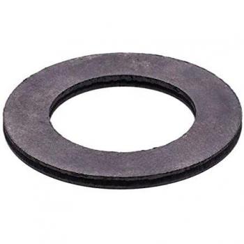Arandela de Embrague 17x28x1,2mm para Ciclomotores Simson S51
