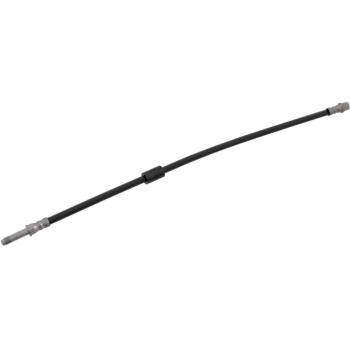 Febi 28500 Accesorios y Mangueras de Frenos