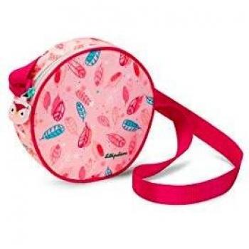 LILLIPUTIENS L-84424 - Bolso Louise
