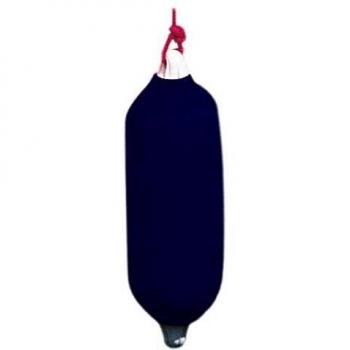 PLASTIMO PL35683, Unisex-Adult, Standard, Normal