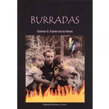Burradas: 1