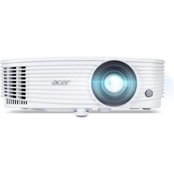 Acer P1157i