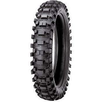 Kenda K771 Millville Neumático de Motocross para Terrenos Variados