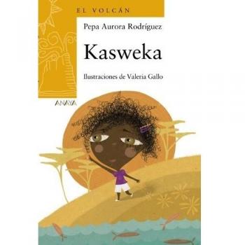 Kasweka