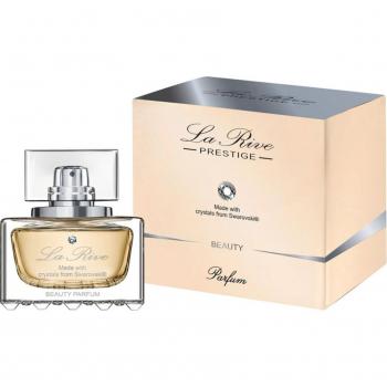 La Rive Prestige Eau de Parfum, 75 ml