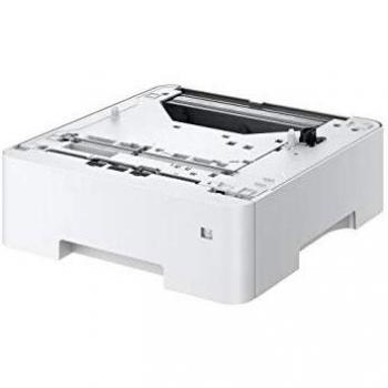 KYOCERA - PF-3110 Bandeja de papel 500 hojas