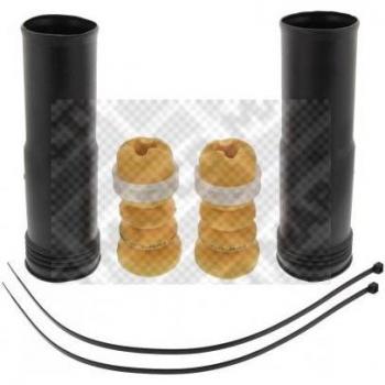 Kit de protección para amortiguadores MAPCO 34968