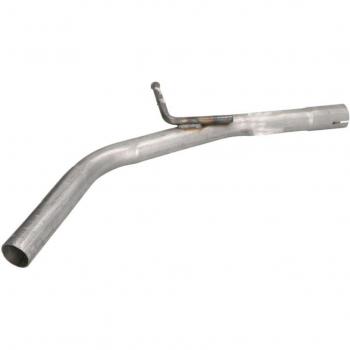 Tubo de escape BOSAL para DACIA Sandero (Ref: 700-239)