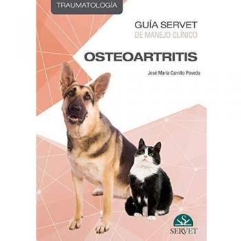 Osteoartritis