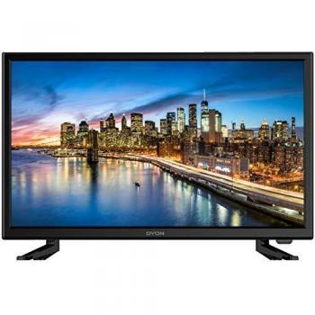 DYON Live 22 Pro 54,6cm 22 TV
