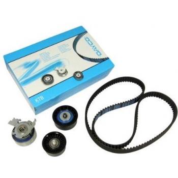 Dayco KTB361 Correas Dentadas