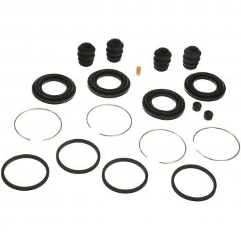 Kit de Reparación de Pinza de Freno ABS 73135