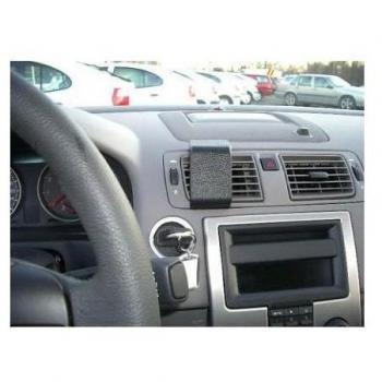Brodit ProClip 853360 Kit de Coche Montaje Central