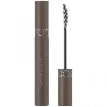Romand Han All Fix Mascara 7g - L02 Long Ash