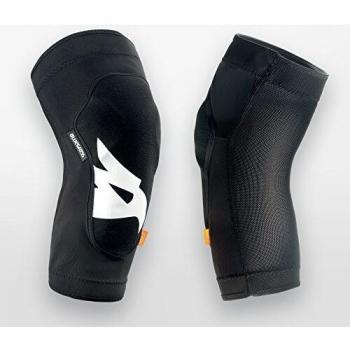 Bluegrass Skinny D30 Knee Pads XL (49-52cm)