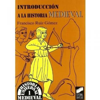 Introducción a la historia medieval: 1