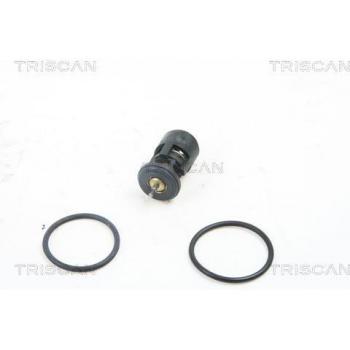 Termostato refrigerante TRISCAN 8620 10187