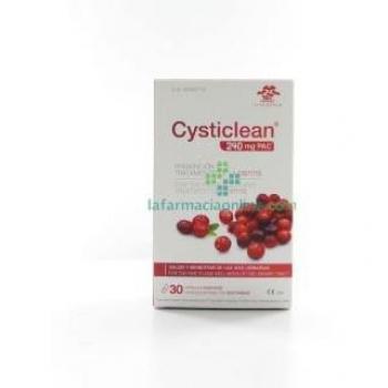 Roll On Aceite Del Árbol Del Té 15 ml