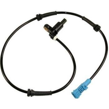 ABS 30136 Sensor, Revoluciones de la Rueda